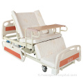Hospital Equipment Home Care Manual Patient Bed